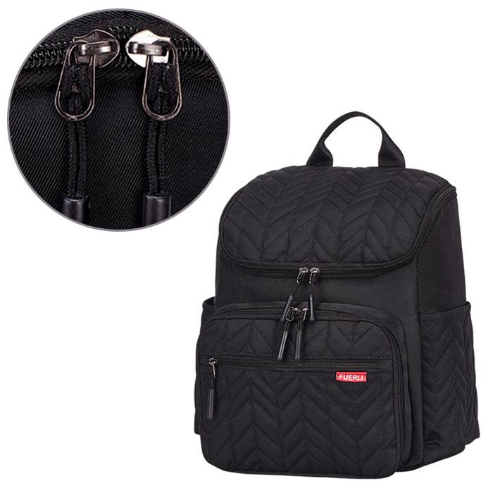 マザーズバッグ リュック 軽量 大容量 通販 手提げバッグ 肩掛け ショルダー 3way マザーズリュック ママリュック リュックサック マザーズバッグ |  | 03