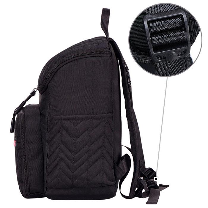 マザーズバッグ リュック 軽量 大容量 通販 手提げバッグ 肩掛け ショルダー 3way マザーズリュック ママリュック リュックサック マザーズバッグ |  | 04