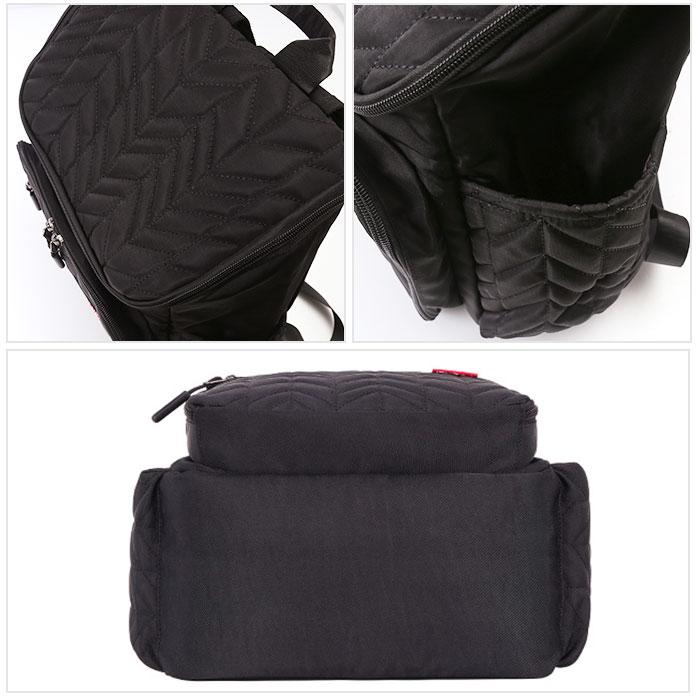 マザーズバッグ リュック 軽量 大容量 通販 手提げバッグ 肩掛け ショルダー 3way マザーズリュック ママリュック リュックサック マザーズバッグ |  | 08