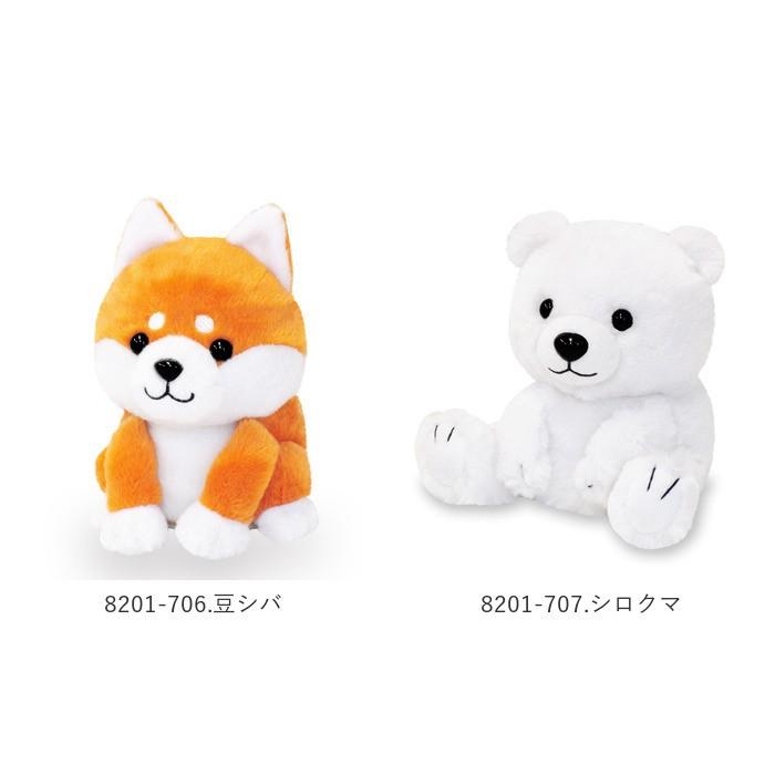 ものまね ぬいぐるみ 通販 おもちゃ ものまねアニマル モノマネ 声マネ こえマネ 声真似 いぬ 犬 ネコ 猫 パンダ かわいい 動物 アニマル Manemane01 Backyard Family ママタウン 通販 Yahoo ショッピング