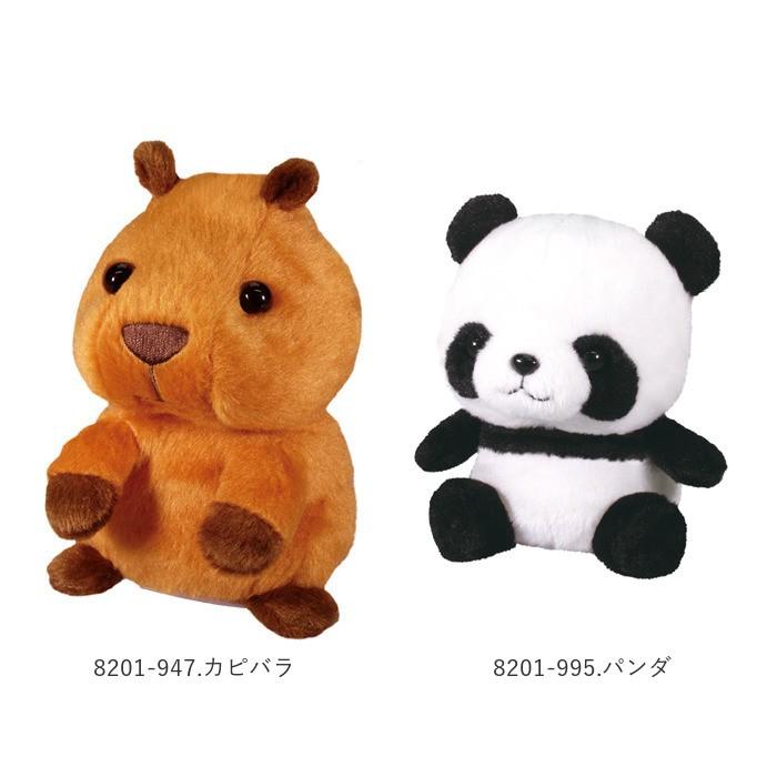 ものまね ぬいぐるみ 通販 おもちゃ ものまねアニマル モノマネ 声マネ こえマネ 声真似 いぬ 犬 ネコ 猫 パンダ かわいい 動物 アニマル Manemane01 Backyard Family ママタウン 通販 Yahoo ショッピング