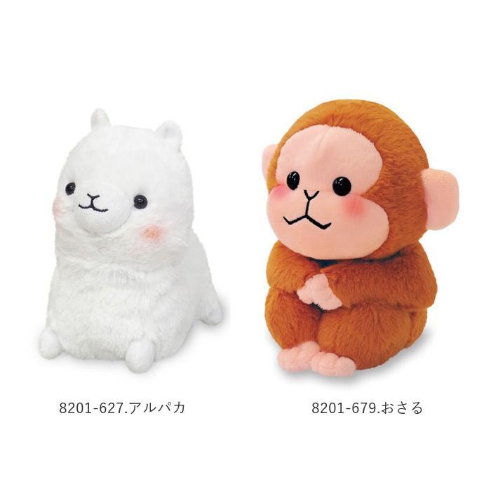 ものまね ぬいぐるみ 通販 おもちゃ ものまねアニマル モノマネ 声マネ こえマネ 声真似 いぬ 犬 ネコ 猫 パンダ かわいい 動物 アニマル Manemane01 Backyard Family ママタウン 通販 Yahoo ショッピング