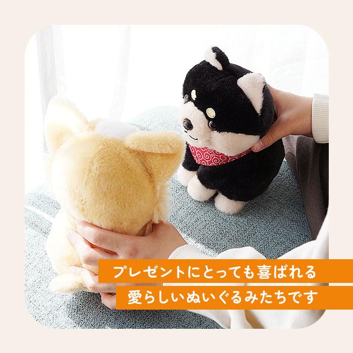 ものまね 通販ものまね ぬいぐるみ おもちゃ ものまねアニマル 声マネ こえマネ 動く タイガー ホワイトタイガー アヒル 犬 ダックスフンド かわいい 動物 アニ |  | 04