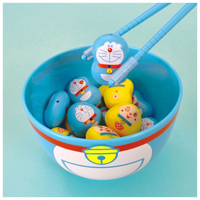 お箸 練習 おもちゃ 通販 マナー豆 マナービーンズ 知育玩具 3歳 4歳 5歳 子供 箸 知育おもちゃ 箸練習 ゲーム お箸練習 知育おもちゃ はじめてのマナー豆 お箸 | ブランド登録なし | 07