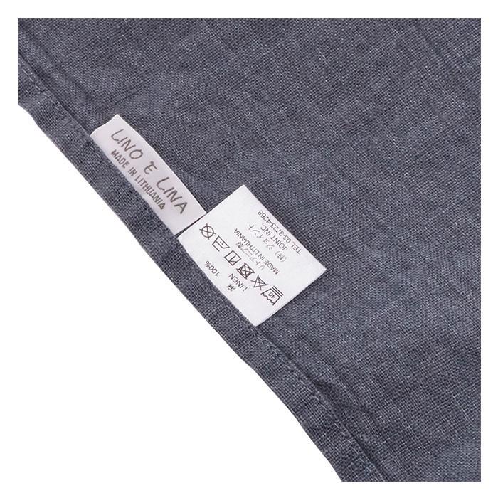 エプロン おしゃれ ナチュラル 通販 カフェ ロング かわいい レディース メンズ 保育園 幼稚園 プレゼント ギフト 先生 介護 リネン 無地 シンプル エプロン |  | 27