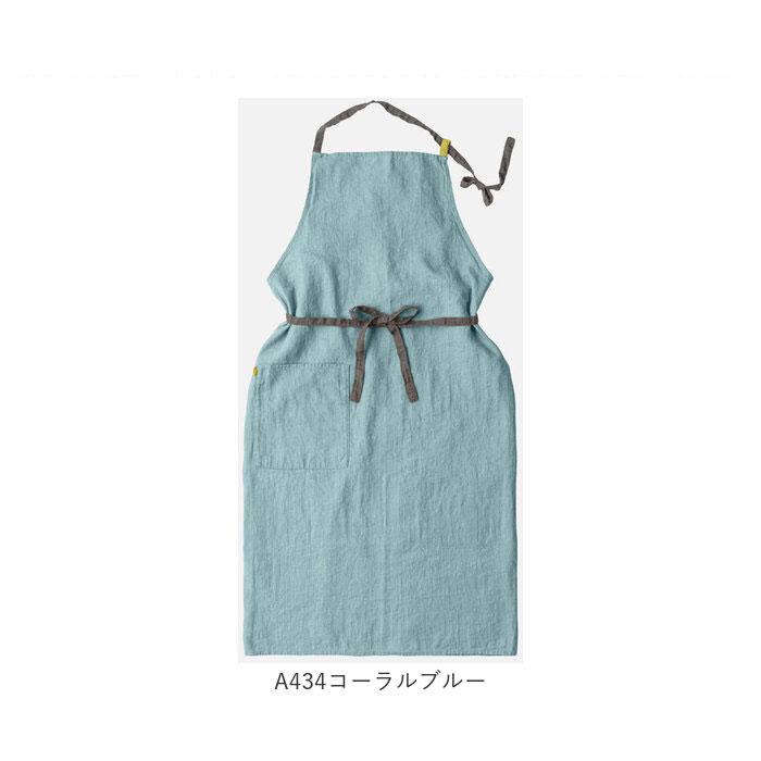 エプロン おしゃれ ナチュラル 通販 カフェ ガーデニング キッチン 前掛け おしゃれ オシャレ 可愛い かわいい カフェエプロン 園芸 レディース メンズ | MANON | 25