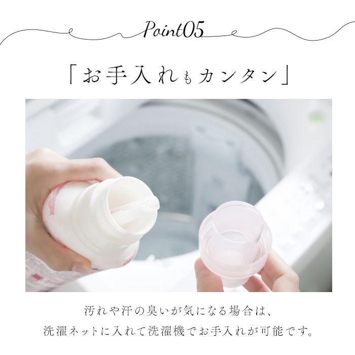 lino 通販lino e lina ハット マノン 無地 レディース リーノエリーナ マノン 無地 帽子 北欧雑貨 リトアニア おしゃれ シンプル リネン 麻 春 夏 秋 | Lino e Lina | 22