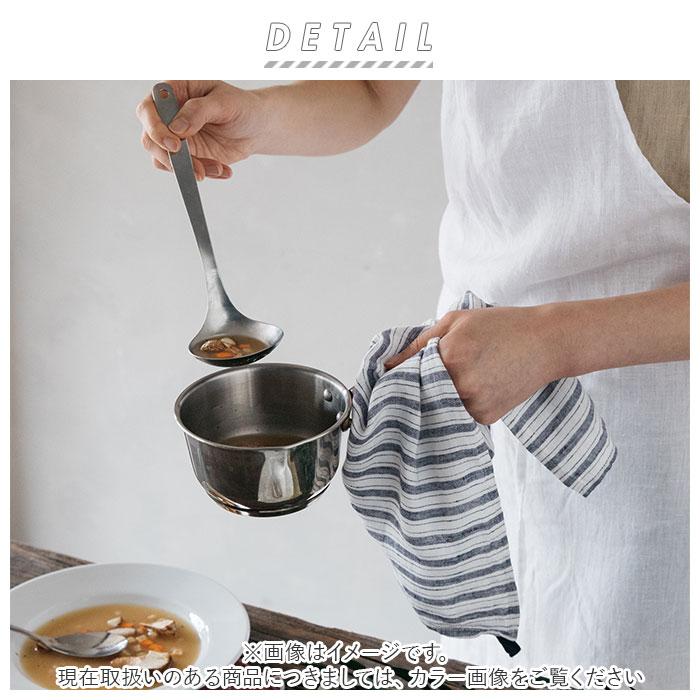 リーノエリーナ キッチンクロス 通販 lino e lina ふきん リネン 麻 マノン 北欧雑貨 リトアニア おしゃれ シンプル フキン 布巾 45 × 45cm リーノエリーナ | Lino e Lina | 21