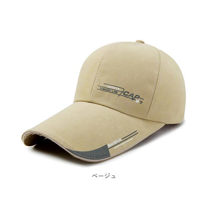 メンズ 帽子 キャップ 通販 白 黒 ゴルフキャップ テニスキャップ メンズキャップ メッシュキャップ メッシュ 夏用 キャンプ ランニングキャップ 野球帽 メンズ |  | 13