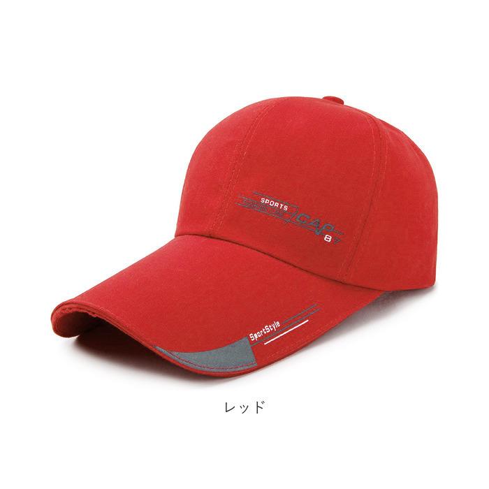 メンズ 帽子 キャップ 通販 白 黒 ゴルフキャップ テニスキャップ メンズキャップ メッシュキャップ メッシュ 夏用 キャンプ ランニングキャップ 野球帽 メンズ |  | 14