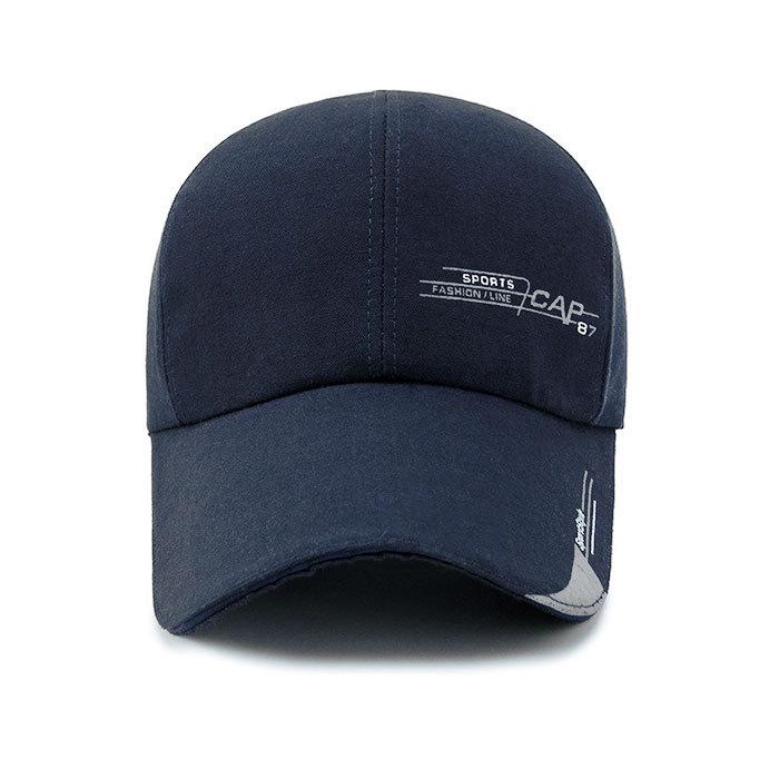 メンズ 帽子 キャップ 通販 白 黒 ゴルフキャップ テニスキャップ メンズキャップ メッシュキャップ メッシュ 夏用 キャンプ ランニングキャップ 野球帽 メンズ |  | 02