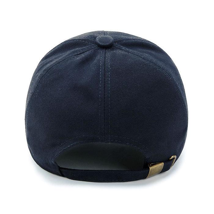 メンズ 帽子 キャップ 通販 白 黒 ゴルフキャップ テニスキャップ メンズキャップ メッシュキャップ メッシュ 夏用 キャンプ ランニングキャップ 野球帽 メンズ |  | 04