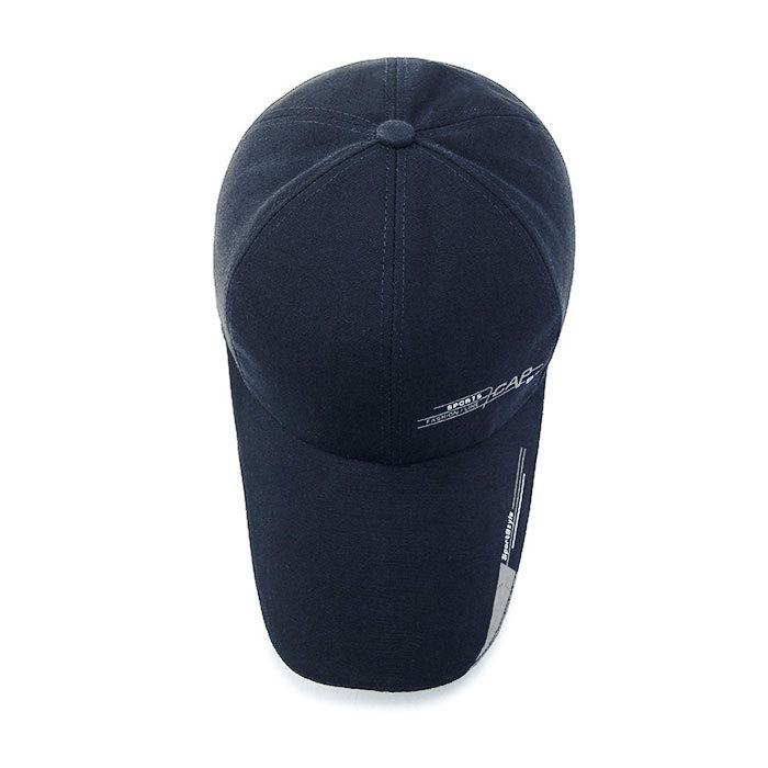 メンズ 帽子 キャップ 通販 白 黒 ゴルフキャップ テニスキャップ メンズキャップ メッシュキャップ メッシュ 夏用 キャンプ ランニングキャップ 野球帽 メンズ |  | 05