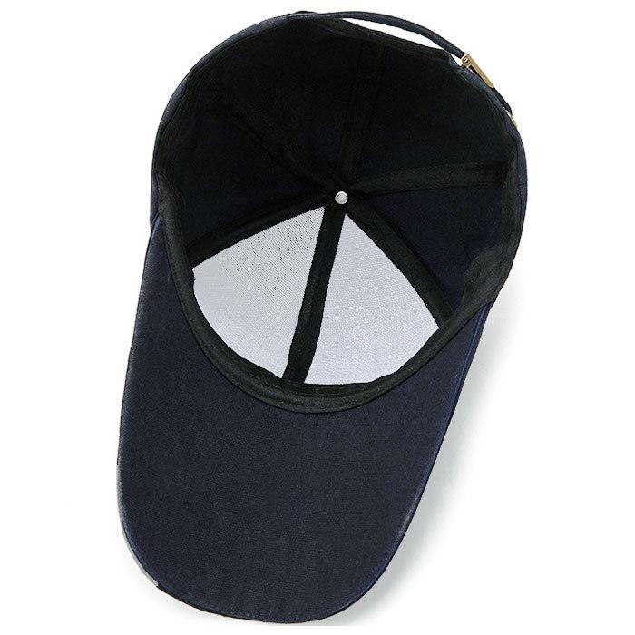 メンズ 帽子 キャップ 通販 白 黒 ゴルフキャップ テニスキャップ メンズキャップ メッシュキャップ メッシュ 夏用 キャンプ ランニングキャップ 野球帽 メンズ |  | 06