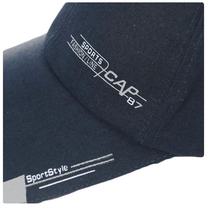 メンズ 帽子 キャップ 通販 白 黒 ゴルフキャップ テニスキャップ メンズキャップ メッシュキャップ メッシュ 夏用 キャンプ ランニングキャップ 野球帽 メンズ |  | 07