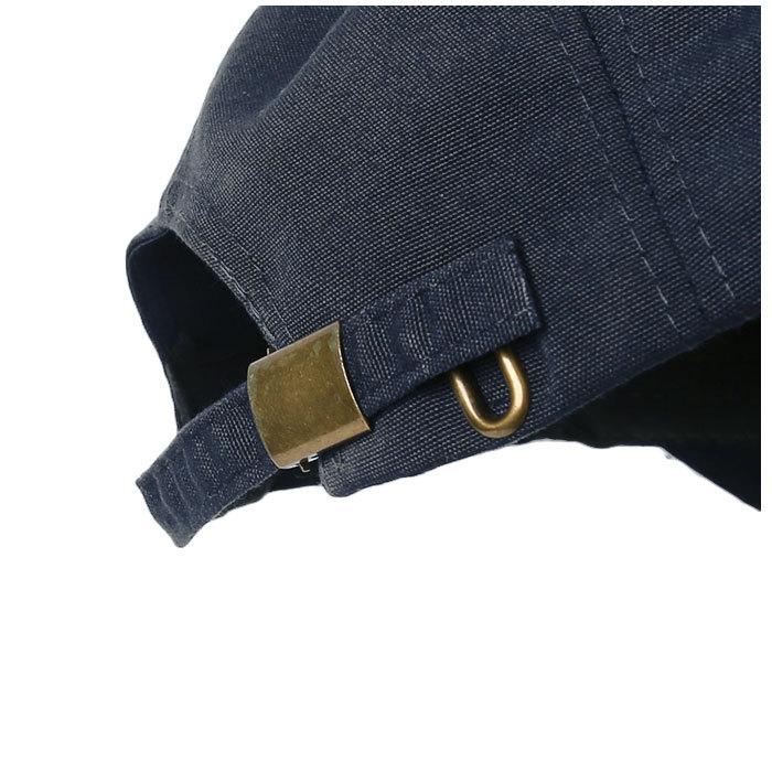 メンズ 帽子 キャップ 通販 白 黒 ゴルフキャップ テニスキャップ メンズキャップ メッシュキャップ メッシュ 夏用 キャンプ ランニングキャップ 野球帽 メンズ |  | 08