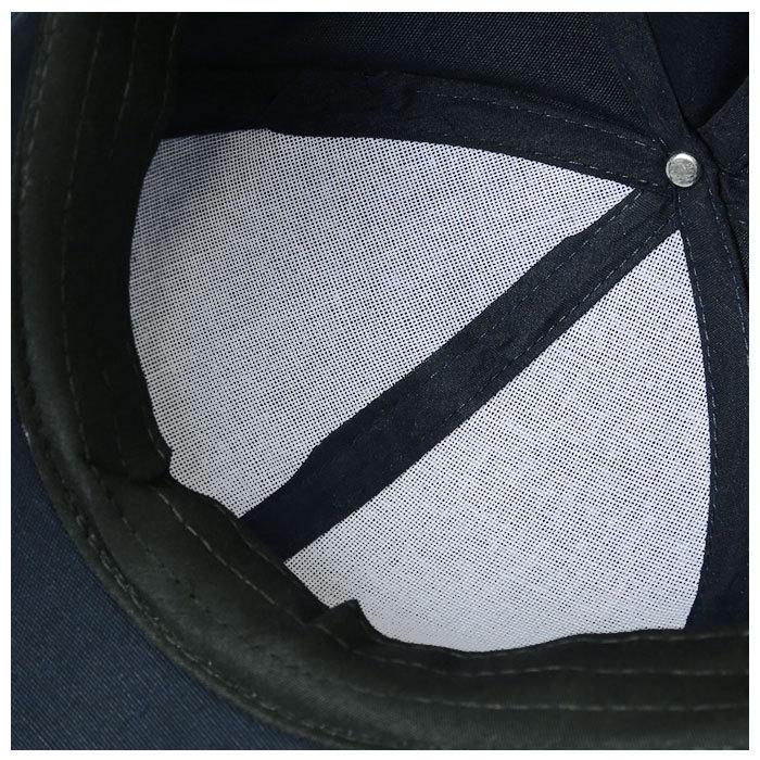 メンズ 帽子 キャップ 通販 白 黒 ゴルフキャップ テニスキャップ メンズキャップ メッシュキャップ メッシュ 夏用 キャンプ ランニングキャップ 野球帽 メンズ |  | 09