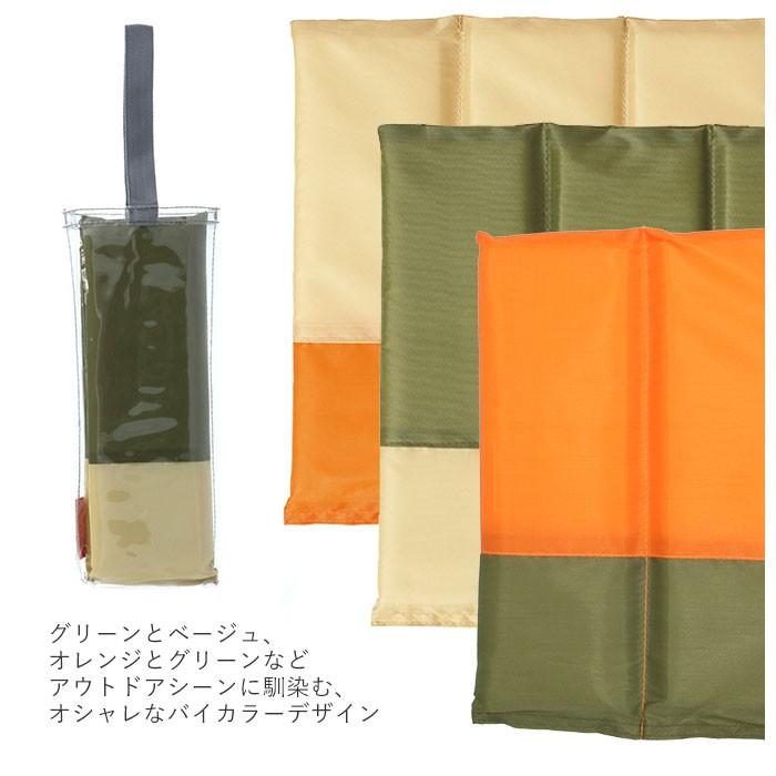 レジャーマット 厚手 通販 レジャークッション 折りたたみ レジャーシート 1人用 一人用 クッションシート アウトドア 座布団 クッション レジャーマット | ブランド登録なし | 10