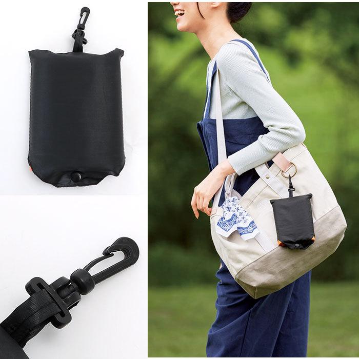 レジャーシート 一人用 通販 おしゃれ 1人用 シンプル 無地 シート 600×900 mm 男の子 女の子 コンパクト 持ち運び 収納ケース アウトドア レジャーシート |  | 06