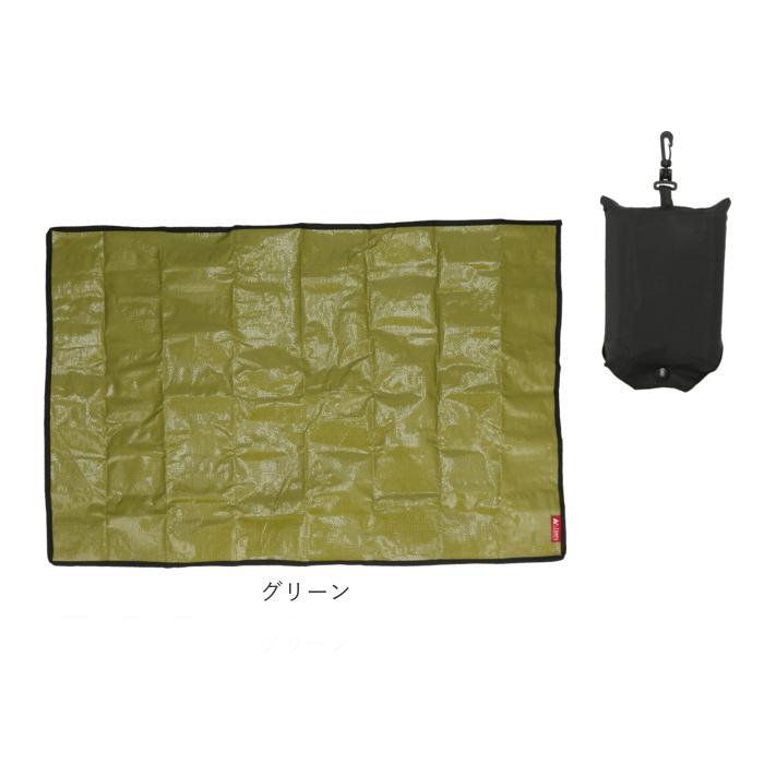 レジャーシート 一人用 通販 おしゃれ 1人用 シンプル 無地 シート 600×900 mm 男の子 女の子 コンパクト 持ち運び 収納ケース アウトドア レジャーシート |  | 11