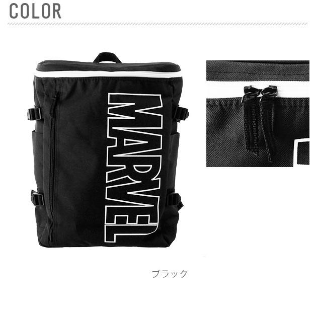 MARVEL グレー リュック MARVEL グレー リュック MARVEL グレー リュック 雑貨卸、雑貨