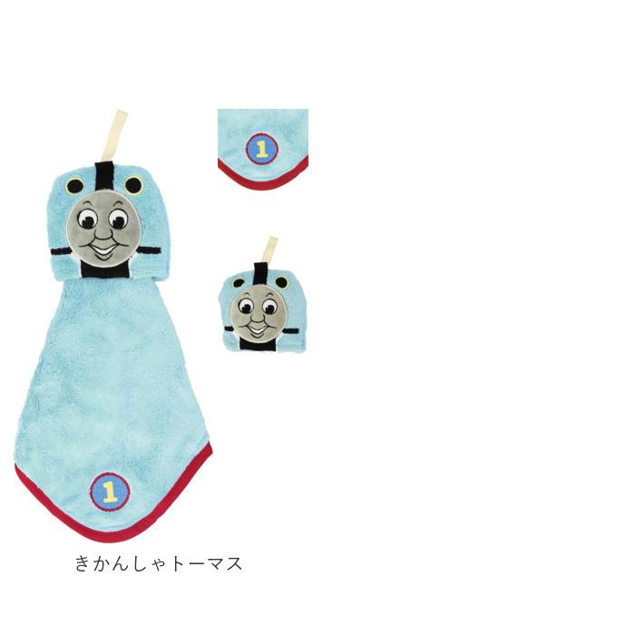ループ付きタオル キャラクター グッズ 通販 ループタオル マスコット 女の子 男の子 子供 キッズ 子ども こども すみっコ リラックマ ループ付きタオル | タキシードサム | 16