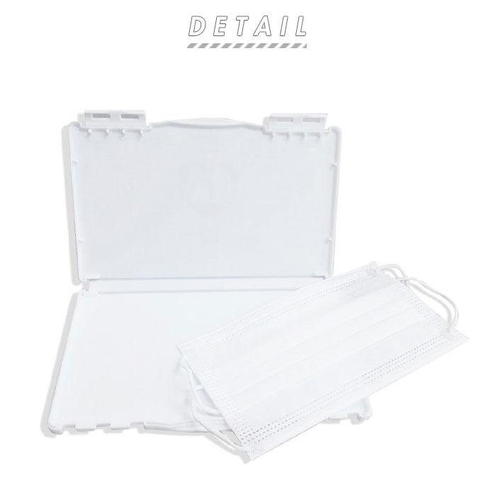 マスクケース 通販マスクケース 持ち運び 抗菌 おしゃれ かわいい ミッフィー グッズ 大人 女子 マスクホルダー オフィス ハード ケース 女の子  マスクケース |  | 05