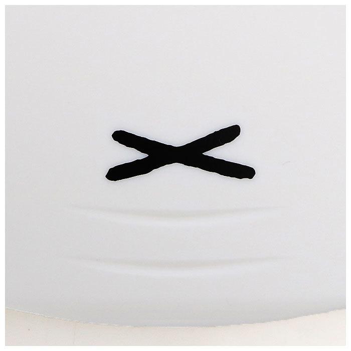 マスクケース 通販マスクケース 持ち運び 抗菌 おしゃれ かわいい ミッフィー グッズ 大人 女子 マスクホルダー オフィス ハード ケース 女の子  マスクケース |  | 06