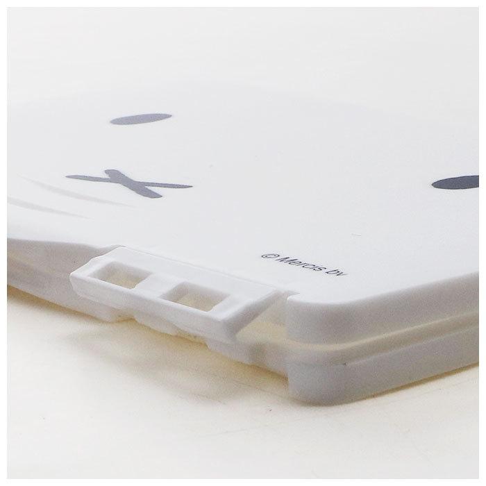 マスクケース 通販マスクケース 持ち運び 抗菌 おしゃれ かわいい ミッフィー グッズ 大人 女子 マスクホルダー オフィス ハード ケース 女の子  マスクケース |  | 07