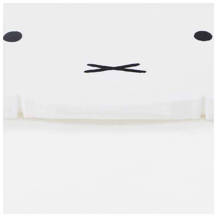 マスクケース 通販マスクケース 持ち運び 抗菌 おしゃれ かわいい ミッフィー グッズ 大人 女子 マスクホルダー オフィス ハード ケース 女の子  マスクケース |  | 09