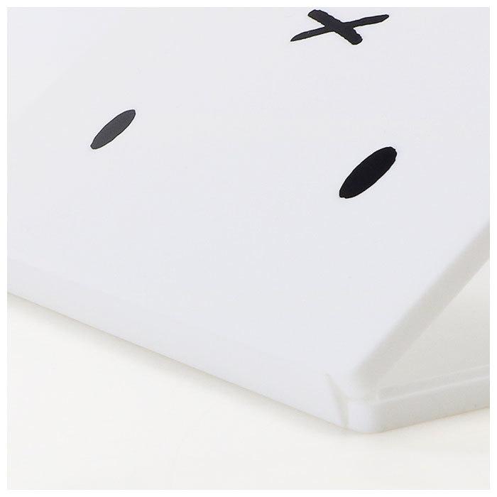 マスクケース 通販マスクケース 持ち運び 抗菌 おしゃれ かわいい ミッフィー グッズ 大人 女子 マスクホルダー オフィス ハード ケース 女の子  マスクケース |  | 10