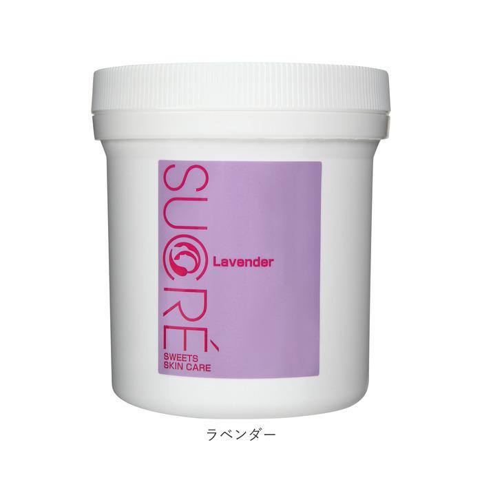 スキンケア 通販 フェイス ボディ マッサージ 保湿 無添加 天然素材 肌にやさしい シュクレ SUCRE シュガー スクラブ 砂糖 日本製 中粒 200g スキンケア | LAVANDE | 13