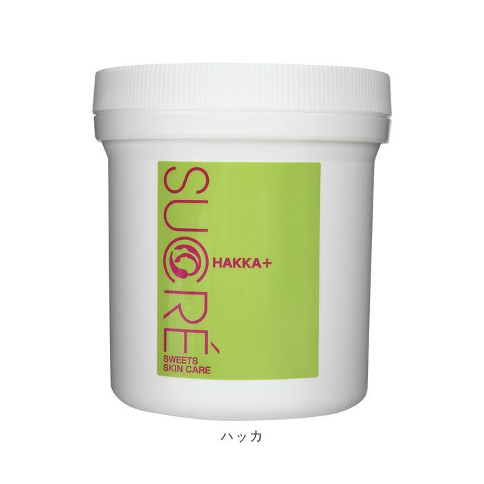 スキンケア 通販 フェイス ボディ マッサージ 保湿 無添加 天然素材 肌にやさしい シュクレ SUCRE シュガー スクラブ 砂糖 日本製 中粒 200g スキンケア | LAVANDE | 15