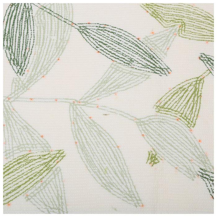 玄関マット 通販玄関マット 室内 洗える 屋内 滑り止め エントランスマット モダン 45 65 長方形 北欧テイスト 北欧風 かわいい おしゃれ 新生活 玄関マット |  | 07