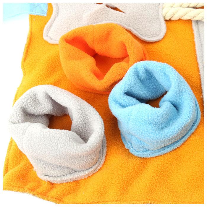 犬 通販犬 おもちゃ ノーズワーク 知育玩具 知育おもちゃ いぬ ノーズマット プレイマット トレーニングマット 嗅覚訓練 運動不足 運動器具 ストレス解消 犬 |  | 04