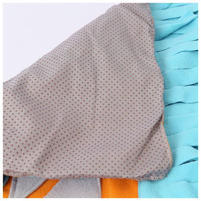 犬 通販犬 おもちゃ ノーズワーク 知育玩具 知育おもちゃ いぬ ノーズマット プレイマット トレーニングマット 嗅覚訓練 運動不足 運動器具 ストレス解消 犬 |  | 07