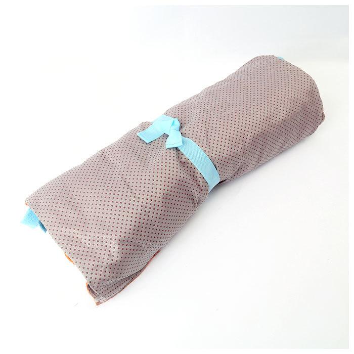 犬 通販犬 おもちゃ ノーズワーク 知育玩具 知育おもちゃ いぬ ノーズマット プレイマット トレーニングマット 嗅覚訓練 運動不足 運動器具 ストレス解消 犬 |  | 08