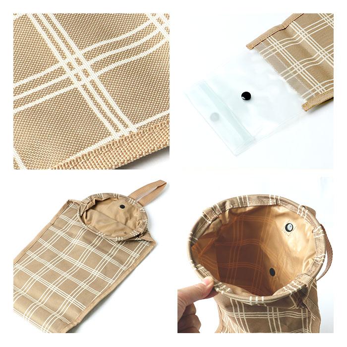 車 傘入れ 通販 傘カバー 傘 ホルダー リング付き傘カバー かさ ケース カサ 入れ アンブレラホルダー カー用品 傘立て 車用品 自動車 車内 収納ポケット 車 |  | 12