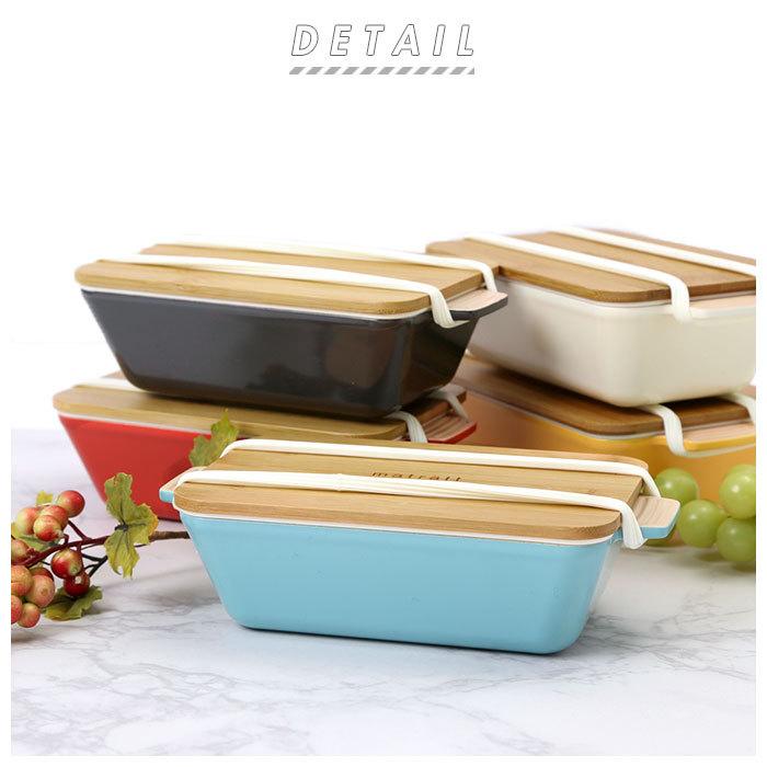 弁当箱 女子 大人 一段 通販 お弁当箱 ランチボックス 1段 550ml おしゃれ かわいい 北欧 女性 女の子 中学生 高校生 小学生 レンジ対応 本体 食洗機対応 Backyard Family 通販 Paypayモール