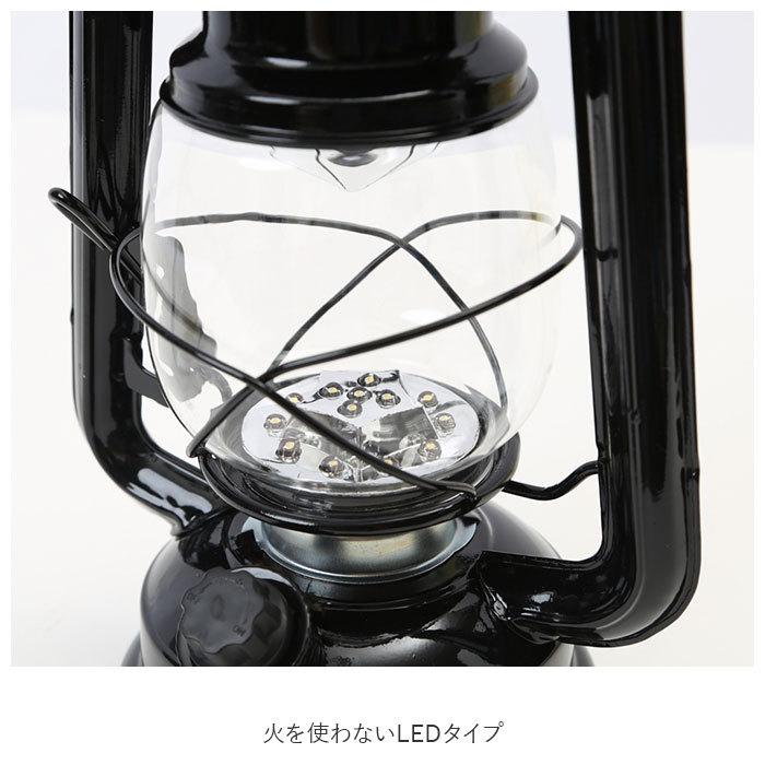 ランタン 通販ランタン ソーラー おしゃれ led 非常用 アンティーク 風 吊り下げ 照明 かわいい ライト 屋外 防災 ベランダ アウトドア キャンプ ガーデニング | BACKYARD FAMILY | 06