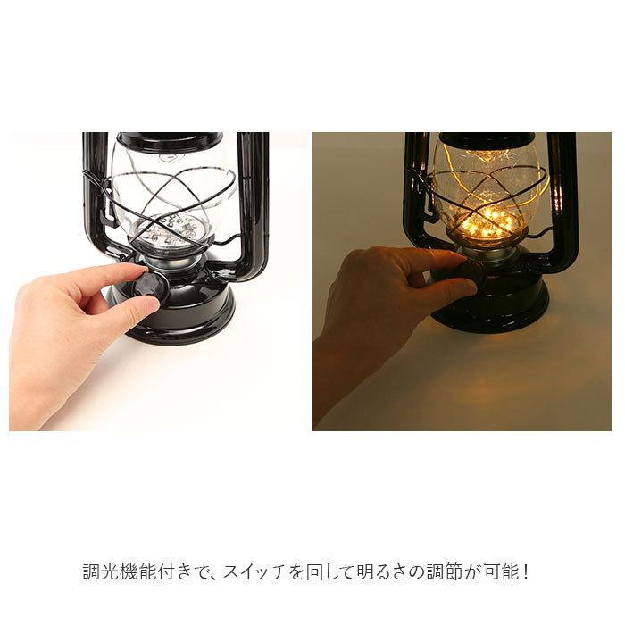 ランタン 通販ランタン ソーラー おしゃれ led 非常用 アンティーク 風 吊り下げ 照明 かわいい ライト 屋外 防災 ベランダ アウトドア キャンプ ガーデニング | BACKYARD FAMILY | 09