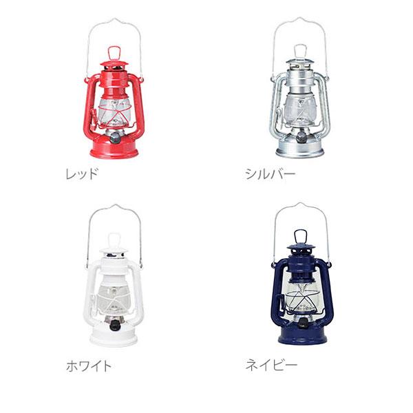 ランタン LED 電池式 LEDランタン LEDフェーリアランタン 電池式 LED インテリア 照明 持ち運び プレゼント アウトドア ランタン | KEYSTONE | 15