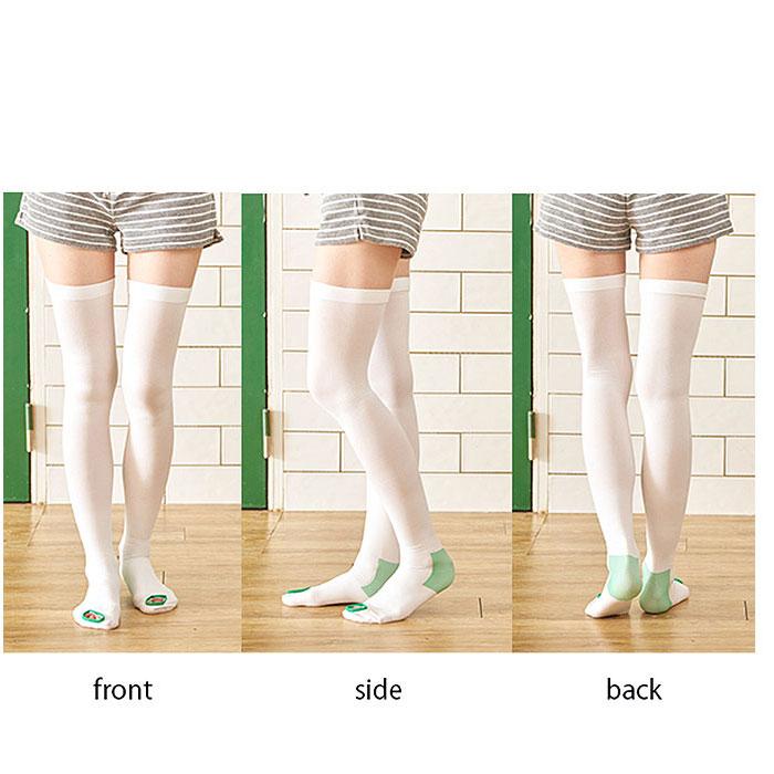 着圧ソックス 医療用 好評 MBメディカル レディース メンズ メディカルソックス ロングタイプ 着圧ストッキング 医療用弾性ストッキング 男性用 着圧ソックス |  | 10