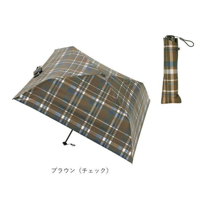 折りたたみ傘 メンズ 軽量 通販 日傘 晴雨兼用傘 スリム コンパクト masu マス 4本骨 超軽量 約120g 遮光 99.99% UVカット 99% 熱中症対策 四角 折りたたみ傘 | ブランド登録なし | 16
