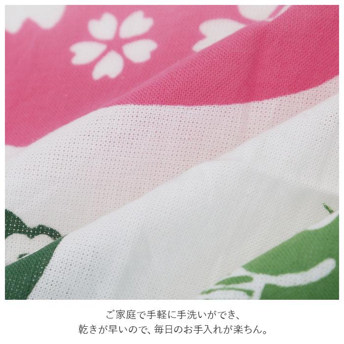注染 手ぬぐい 通販 日本製 おしゃれ 手拭い 注染手ぬぐい かわいい キャラクター 可愛い 綿 100% コットン 柄物 ちゅうせんてぬぐい 和装小物 着物 浴衣 注染 | ブランド登録なし | 05