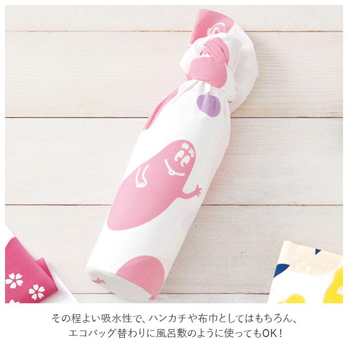 注染 手ぬぐい 通販 日本製 おしゃれ 手拭い 注染手ぬぐい かわいい キャラクター 可愛い 綿 100% コットン 柄物 ちゅうせんてぬぐい 和装小物 着物 浴衣 注染 | ブランド登録なし | 06