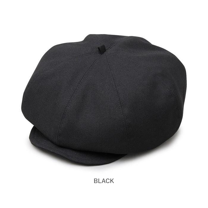 帽子 メンズ キャスケット 通販 ハンチングキャスケット ハンチング帽 ハンチング帽子 ブランド Mr.COVER ミスターカバー MC-2004 Casquette Hunting 秋冬 帽子 | Mr.COVER | 19