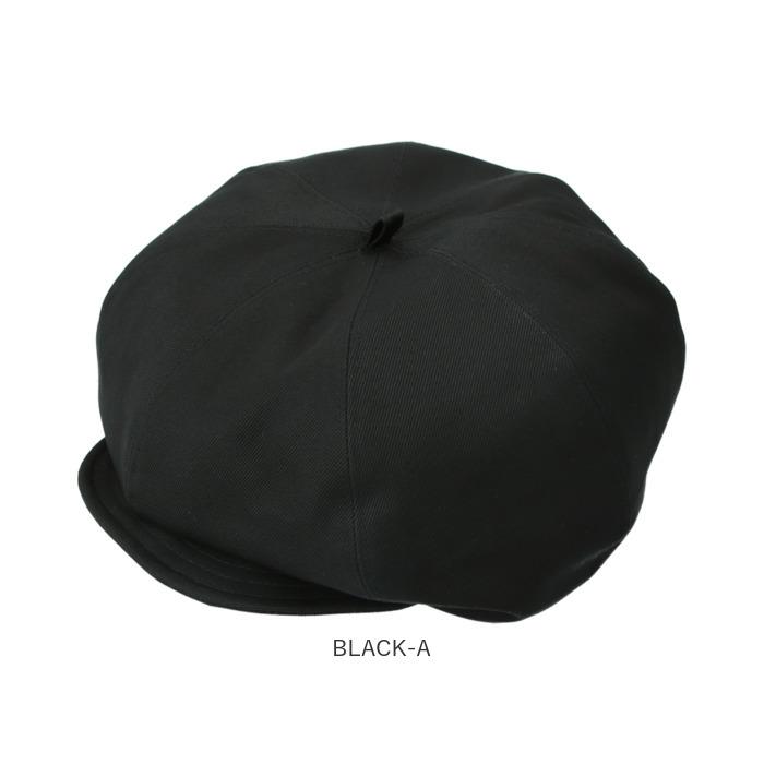 帽子 メンズ キャスケット 通販 ハンチングキャスケット ハンチング帽 ハンチング帽子 ブランド Mr.COVER ミスターカバー MC-2004 Casquette Hunting 秋冬 帽子 | Mr.COVER | 21