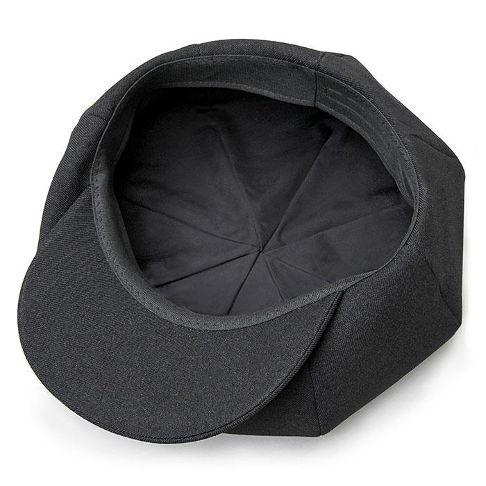 帽子 通販帽子 メンズ キャスケット ハンチングキャスケット ハンチング帽 ハンチング帽子 ブランド Mr.COVER ミスターカバー MC-2006 Casquette Hunting  帽子 | Mr.COVER | 11