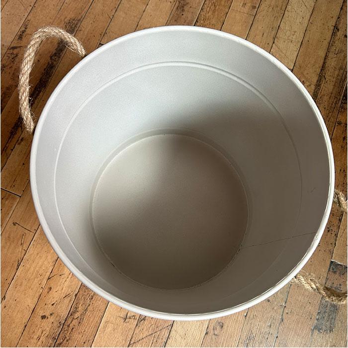 収納ボックス フタ付き イス 通販 収納 できる スツール 椅子 いす アビデ ポーズ ストレージスツール 収納スツール ストレージボックス 収納ボックス |  | 12